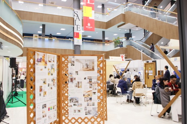 イベント写真03