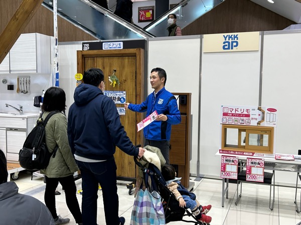 イベント写真06