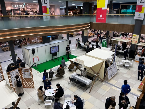 イベント写真07