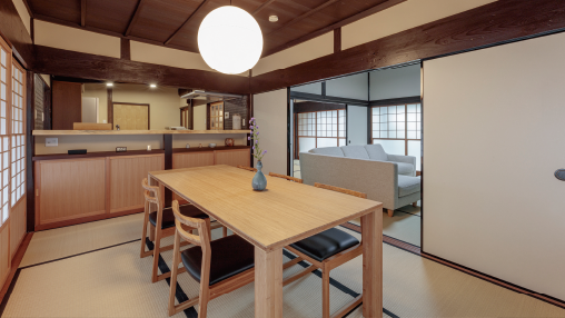 ひろしまリフォームフェス2026 イメージ01