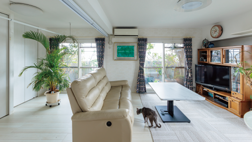 ひろしまリフォームフェス2026 イメージ02