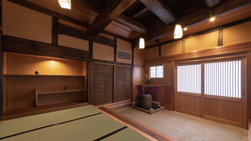 ひろしまリフォームフェス2026 イメージ03