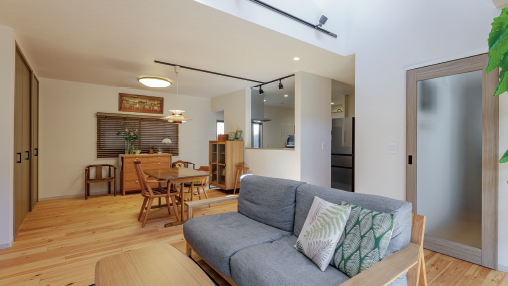 ひろしまリフォームフェス2026 イメージ04