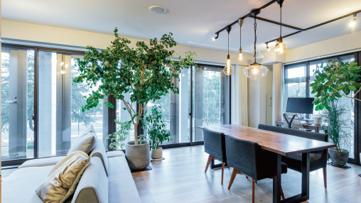 ひろしまリフォームフェス2026 イメージ05