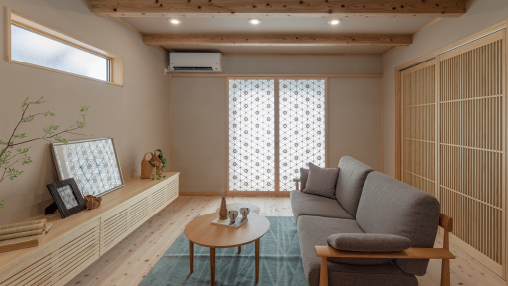 ひろしまリフォームフェス2026 イメージ06